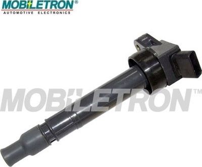 Катушка зажигания Mobiletron. Артикул CT-46