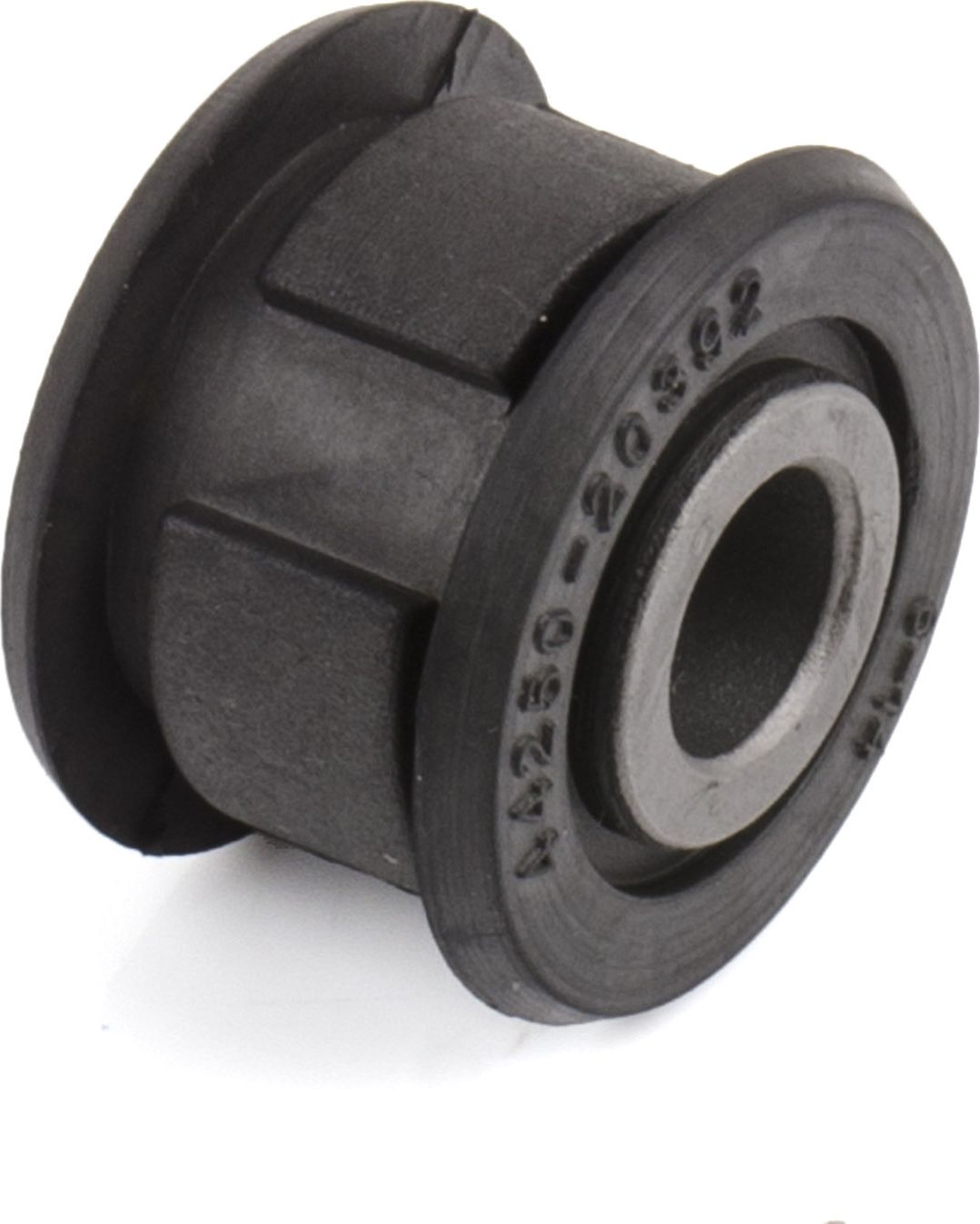 Втулка рулевой рейки Toyota (Jikiu). Артикул GS21014