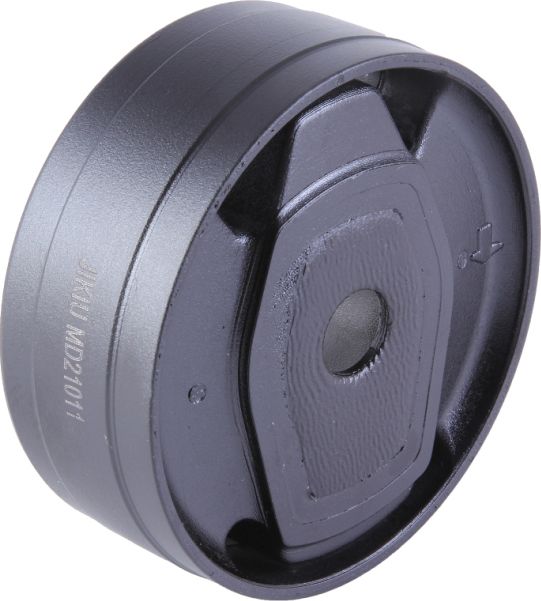 Опора двигателя Jikiu. Артикул MD21011