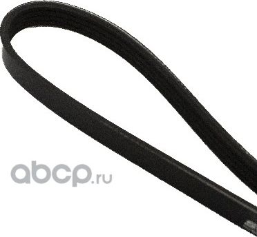 Ремень поликлиновой 4PK850 Kia Rio II (05-) (SRS 73059) SURAI Surai. Артикул SRS73059