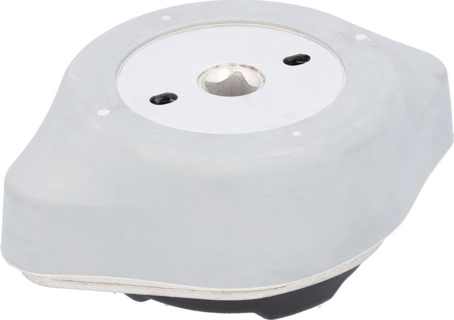 Подушка (опора) КПП Febi Bilstein правая для Audi A6 II (C5) 1997-2005. Артикул 19596