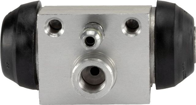 Тормозной цилиндр TRW задний для SEAT Toledo IV 2012-2019. Артикул BWD380