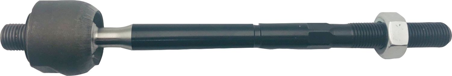 Рулевая тяга CTR. Артикул CRRE-14