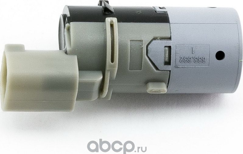 Датчик парктроника (Dominant). Артикул LRYD0B500370LML