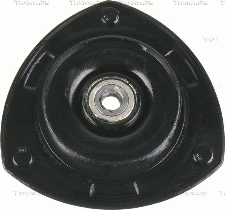 Опора амортизатора (стойки) SACHS передняя для Chrysler Sebring II 2001-2005. Артикул 802 349