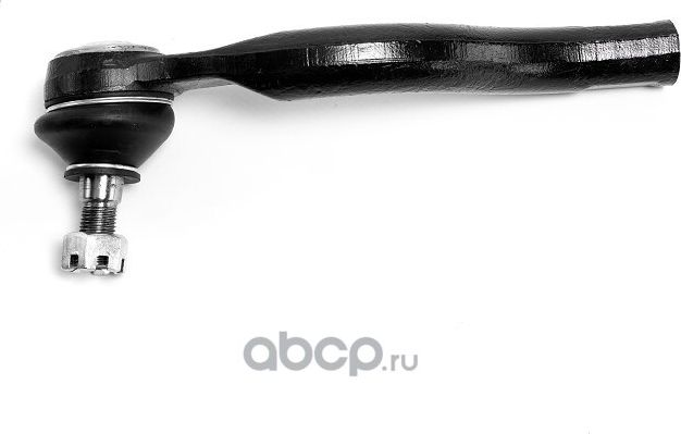 Наконечник рулевой тяги правый (Absel). Артикул MT330029R