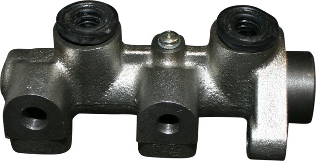 Тормозной цилиндр главный JP Group для Opel Combo B 1994-2000. Артикул 1261101600