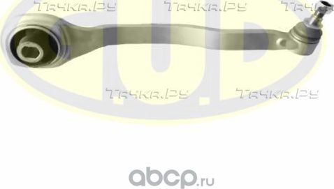 Поперечный рычаг G.U.D.. Артикул GSP501147