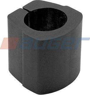 Втулки стабилизатора Auger. Артикул 51068