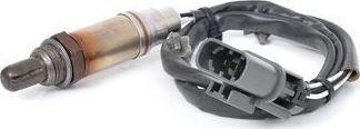 Лямбда-зонд (кислородный датчик) Bosch для Nissan Vanette III 1994-2001. Артикул 0 258 003 283