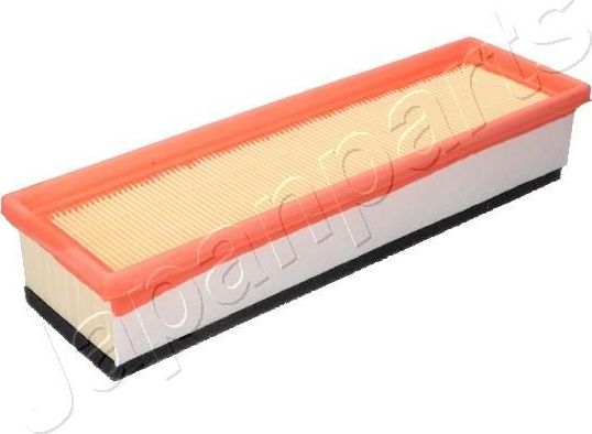 Воздушный фильтр Japanparts. Артикул FA-043S