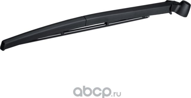 [Premium] Комплект рычагов стеклоочистителя (Bogap). Артикул A5515100
