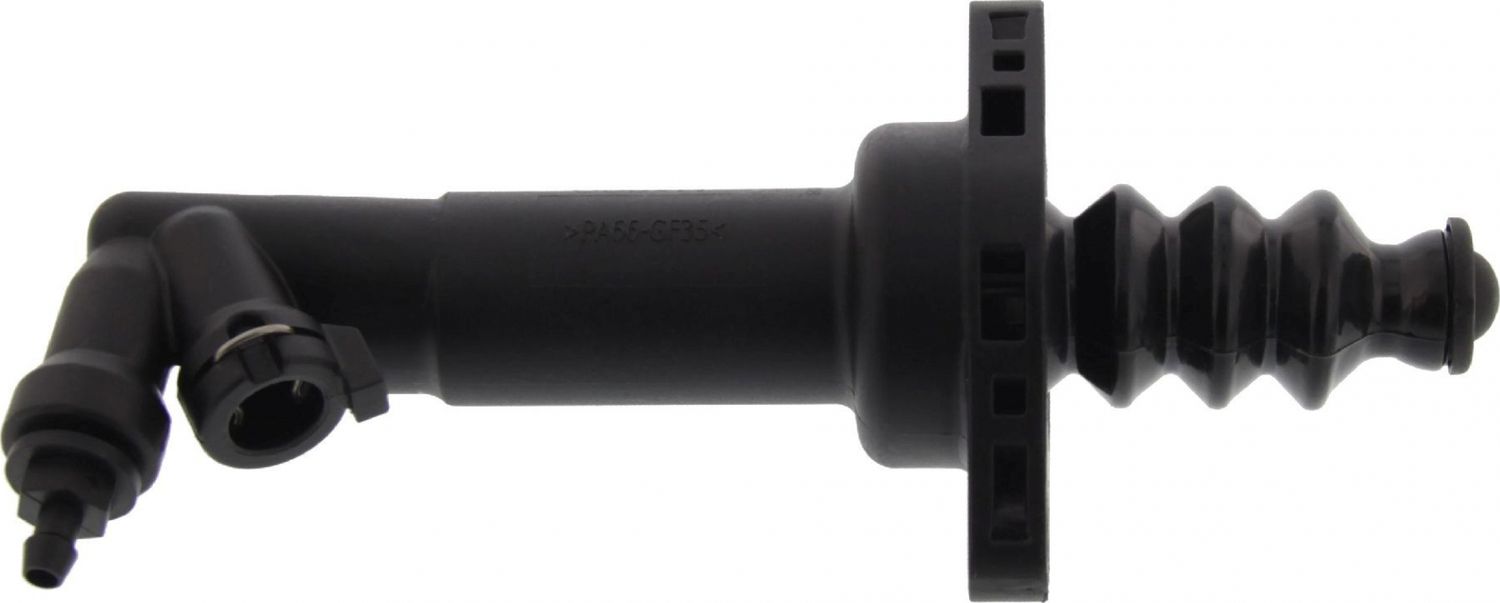 Цилиндр сцепления рабочий MAPCO. Артикул 2890