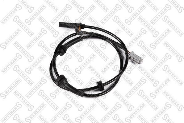 Датчик ABS Stellox. Артикул 06-65623-SX
