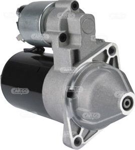 Стартер HC-Cargo для Smart Fortwo II (W451) 2007-2015. Артикул 114051