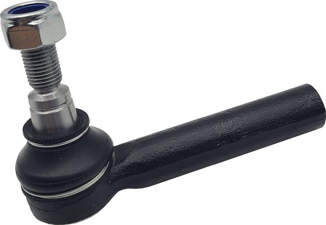 Наконечник рулевой тяги CTR для Peugeot Boxer II (230) 2001-2002. Артикул CE0999