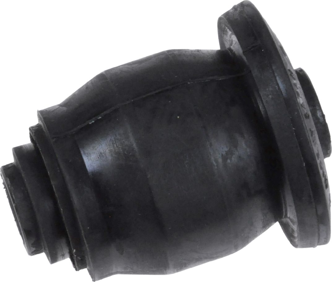 Сайлентблок переднего рычага подвески Blue Print. Артикул ADM58075