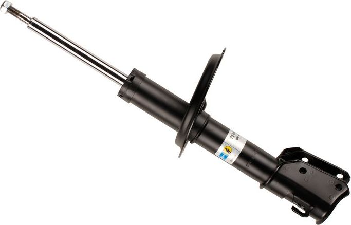 Амортизатор Bilstein B4. Артикул 22-040992