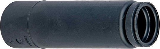 Пыльник амортизатора (стойки) Stellox. Артикул 11-17187-SX