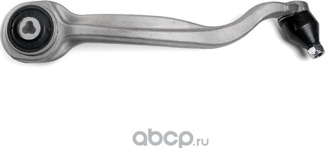 Рычаг подвески передней левый (Absel). Артикул MS330557L