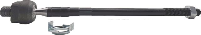 Рулевая тяга CTR. Артикул CR0216