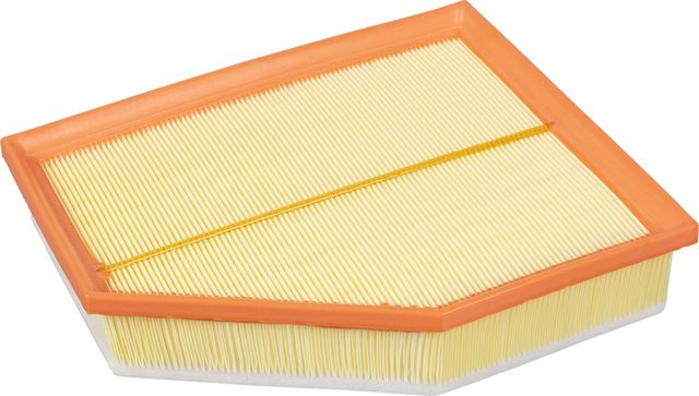 Воздушный фильтр Febi Bilstein для BMW 6 IV (G32) 2017-2026. Артикул 106096