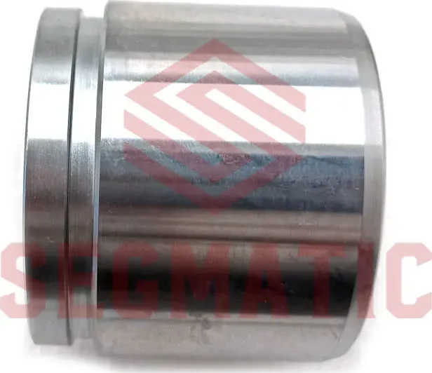 Поршень суппорта  SUZUKI GRAND VITARA JT  HYUND (Segmatic). Артикул SG500065