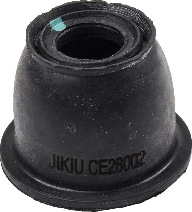 Пыльник наконечника тяги рулевой (Jikiu). Артикул ce28002