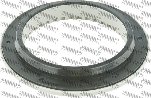 Опорный подшипник амортизатора (стойки) Febest. Артикул HB-FBF
