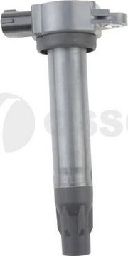 Катушка зажигания OSSCA. Артикул 19058