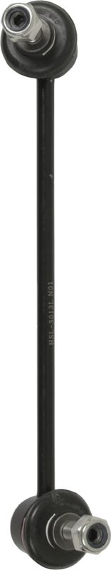 Стойка (тяга) стабилизатора Blue Print (сталь). Артикул ADG08529