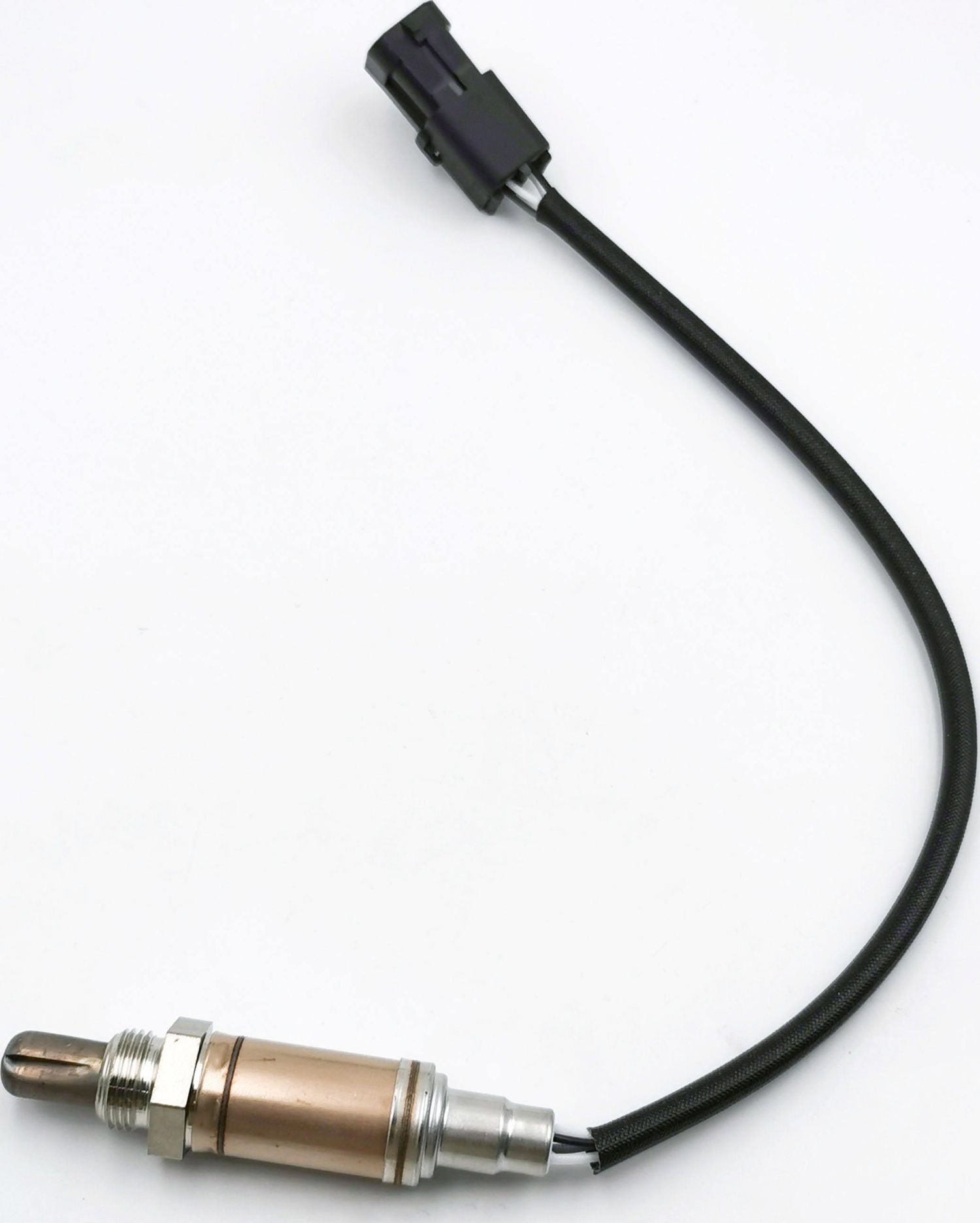 ДАТЧИК КИСЛ. ДЛЯ А/М ВАЗ 2108-21099, 21214 ДО КАТ. СИСТ. MP (Achr). Артикул 60043