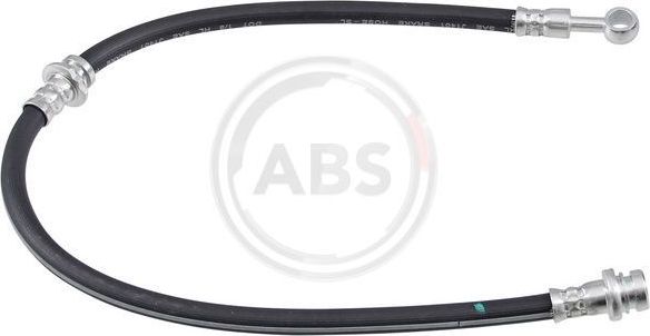 Тормозной шланг ABS. Артикул SL 5150