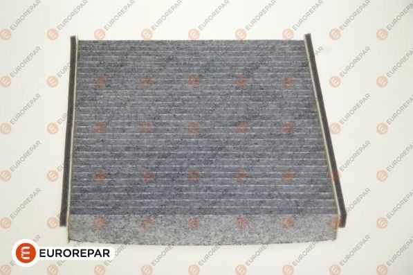Салонный фильтр Eurorepar для Ford Focus II 2004-2008. Артикул 1631808780
