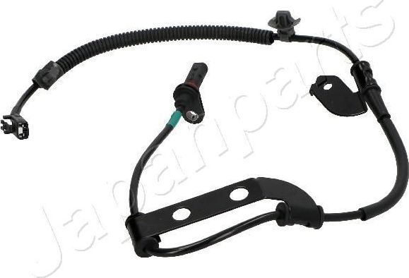 Датчик ABS Japanparts задний левый для Kia Proceed I 2008-2013. Артикул ABS-K42