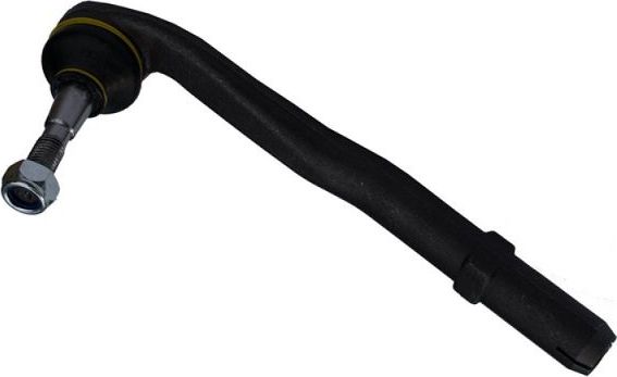 Наконечник рулевой тяги ASAM. Артикул 80839