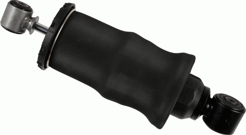 Амортизатор кабины SACHS PDC. Артикул 317 426