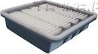 Воздушный фильтр Alco Filters для Lexus LS III 2000-2006. Артикул MD-8546