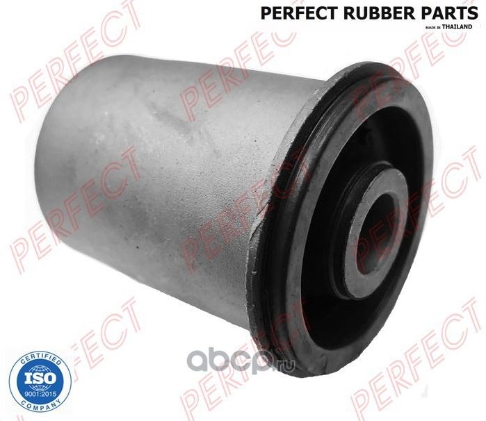САЙЛЕНТБЛОК ПЕРЕДНЕГО РЫЧАГА (Perfect) Perfect. Артикул NS05WC34WB