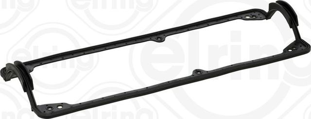 Прокладка клапанной крышки Elring для Skoda Felicia I 1995-2002. Артикул 621.340