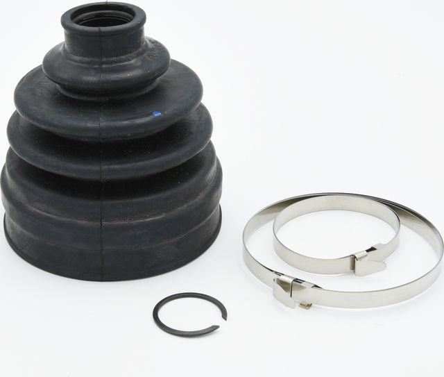 Пыльник шруса Jikiu. Артикул CD11019