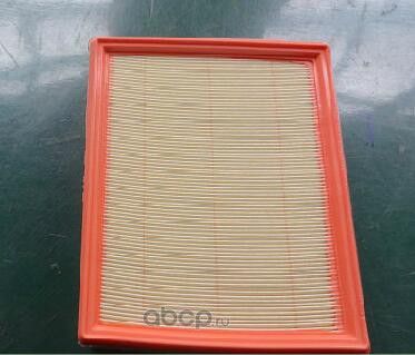 Воздушный фильтр Great Wall. Артикул 1109110XKZ1DA