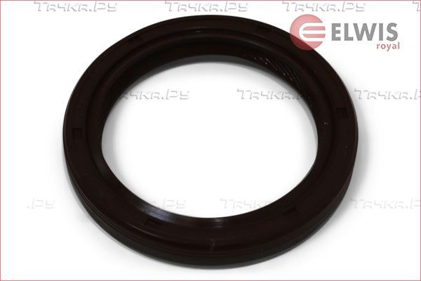 Сальник коленвала Elwis Royal. Артикул 8126503