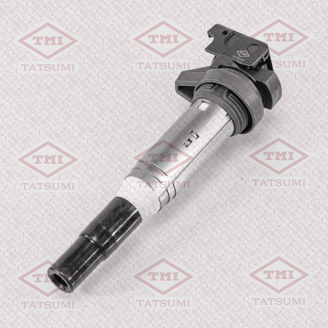 Катушка зажигания BMW 3 (E46/E90) 00 (Tatsumi) Tatsumi. Артикул THG1010