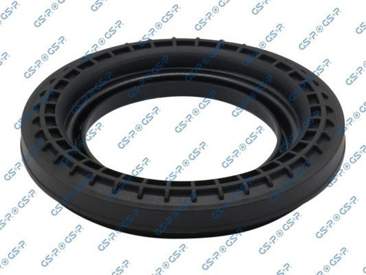 Опорный подшипник амортизатора (стойки) GSP. Артикул 518986