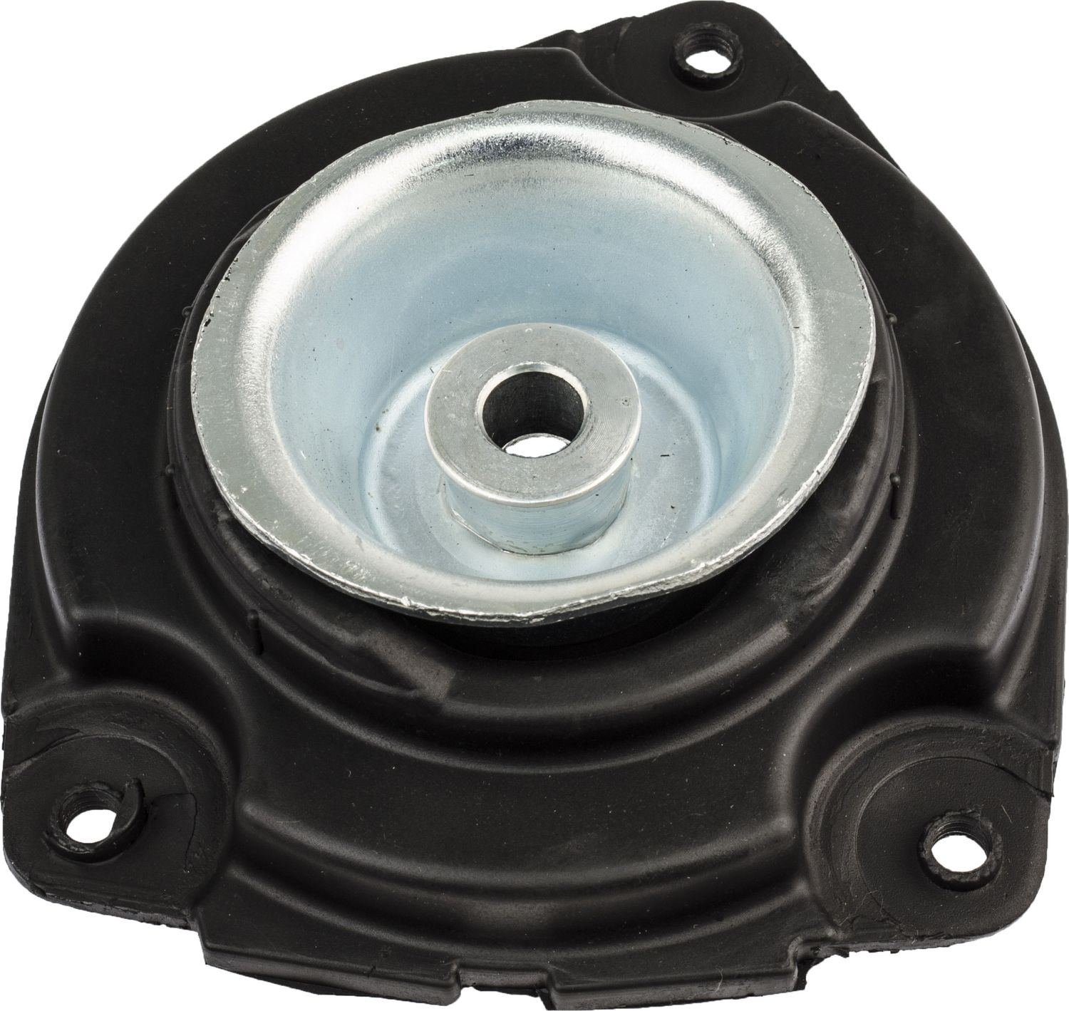 Опора амортизационной стойки Jikiu. Артикул MS22013