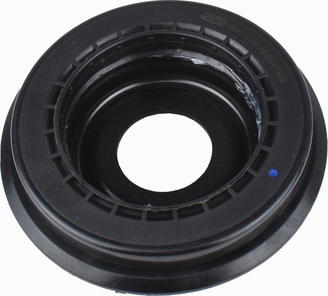 Подшипник опоры амортизационной стойки Jikiu. Артикул BM51004