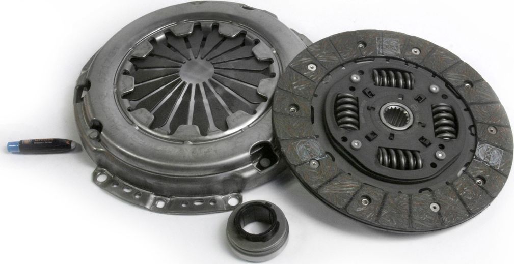 Сцепление (комплект) HOLA. Артикул CH11-017