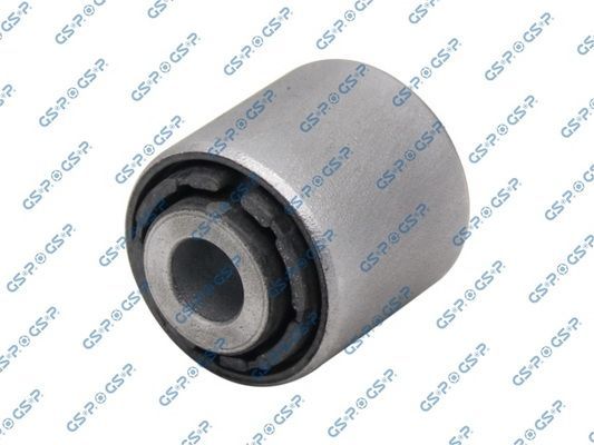 Сайлентблок заднего рычага подвески GSP. Артикул 516493