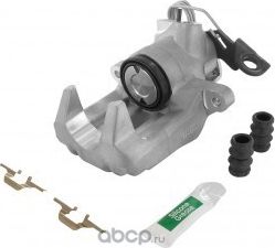 Тормозной суппорт VAG. Артикул 8E0615423